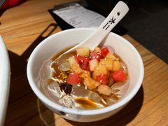 -太二酸菜鱼(汕头苏宁广场店)