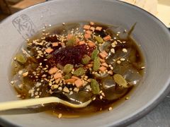 -杨家火锅(国美店)