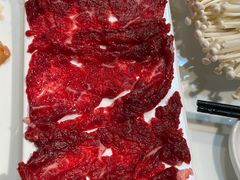 -潮发潮汕牛肉店(龙洞店)