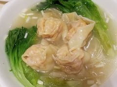 -广东胜利宾馆西关粤中餐厅