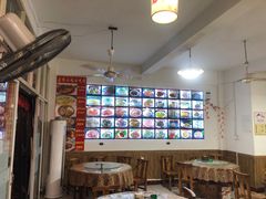 -涵家味土菜馆·徽州一绝臭鳜鱼(三河古镇店)