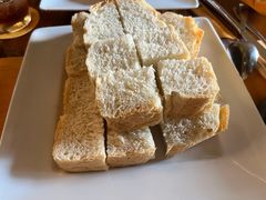 -Ministry of Crab(科伦坡店)