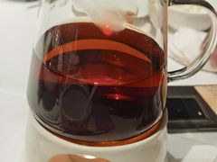 -食廬(浦东嘉里城店)