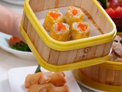 -香港狮子山下·明星粤菜餐厅(北苑店)