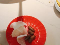 -渔语鱼酸菜鱼新川菜(来福士店)