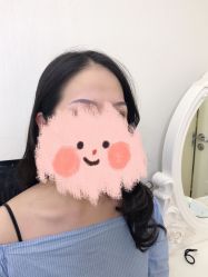 -久匠·纹眉半永久野生眉