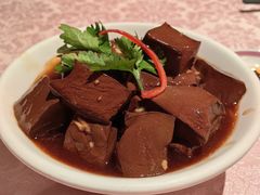 -囍凤楼·粤菜·点心·火锅(温特莱店)