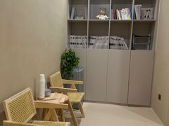 -万达广场(北京槐房店)
