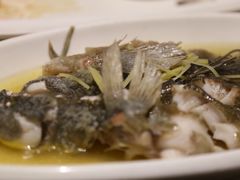 -富黎华海鲜大酒楼(正大广场店)