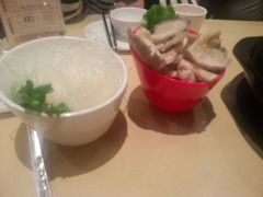 -拾味馆(万达广场店)