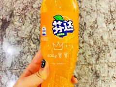 -汤姆熊欢乐世界·史莱姆怪兽(正大店)