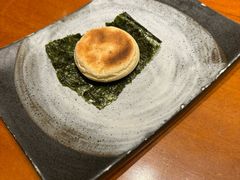 -月龍吟(朝龙汇店)
