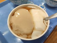 -冰神糖水铺(国贸中心店)