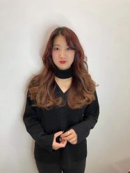 -YESIDO椰岛造型