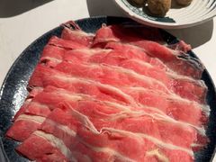 -川锅一号火锅(睢宁店)