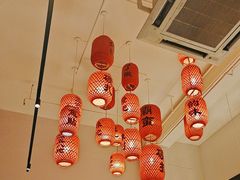 -湘语·湖南家常菜(新洲店)