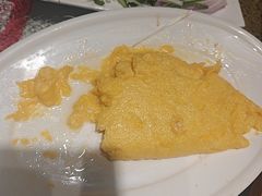 -老昌春饼(西民主路总店)