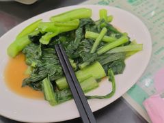 -荔园小馆(园岭新村二期店)