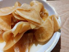 -千忆汤包(闽江路店)