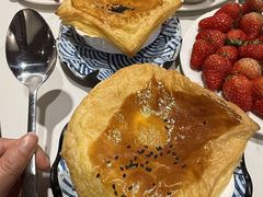 -金马门国际美食百汇(珞喻路店)