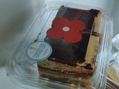 -红花点心局(大观园店)