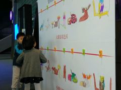 -广东科学中心科技影院