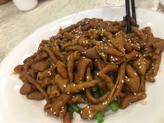 -客家道(百脑汇店)