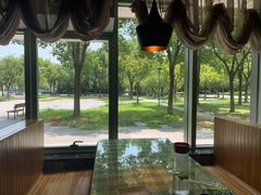 -章吴记喜瑞餐厅(东东城店)