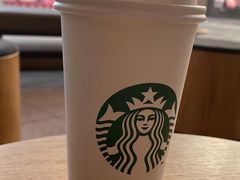 -星巴克臻选(沈阳大悦城店)