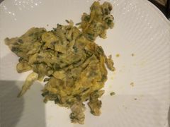 -沈灶河豚宴·河豚融合餐厅(汉中路店)
