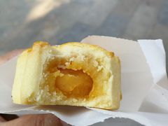 -陶陶居饼家(惠福东路店)
