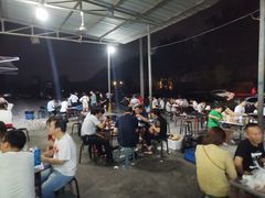 -佰运猪蹄(高陵店)