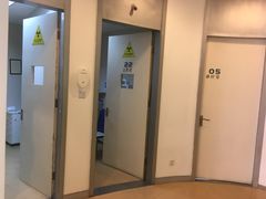 -天使口腔门诊部(上海店)