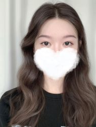 -变美丽半永久纹眉连锁·机器野生眉•洗眉