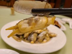 -高佳庄·舟山海鲜(海景旗舰店)