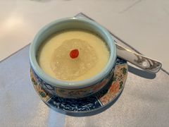 -五号茶居·新派粤菜·岭南五号酒店(沿江中路店)