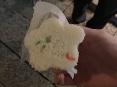 -锦记糕点铺