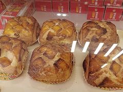 -味多美蛋糕(六里桥店)