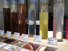 -1828王老吉·草本新茶(珠江新城地铁站店)