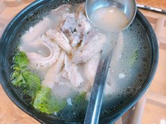 -醉云喃