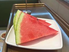 -海底捞火锅(铂澜大象城店)