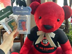 -Maan coffee漫咖啡(1905店)