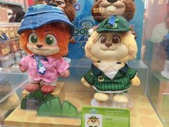 -国贸中心·国贸大厦三期