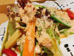 -紫· 割烹  Kappo Murasaki