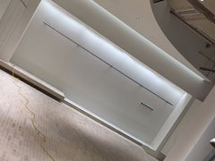 -绿色亿家除甲醛机构