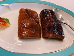 -伯衡55·吉品轩(乌鲁木齐南路店)