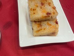 -北园酒家(小北路店)