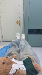 -杭州奥拉克医疗美容门诊部