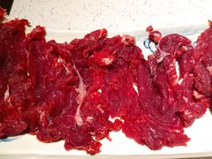 -贵府酸汤牛肉火锅·贵州老字号(飞山街店)