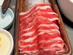 -好彩猪肚鸡(正弘城店)